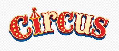 Circus